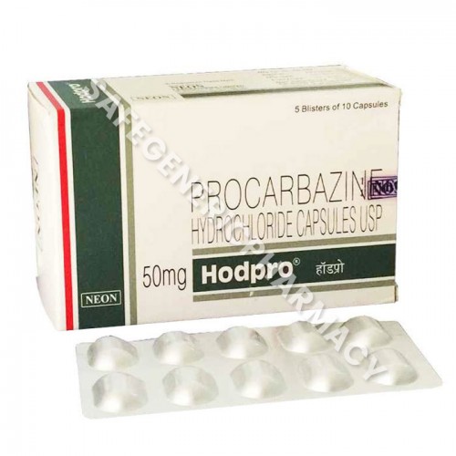 viagra capsule price in india